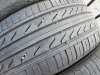 Slika 5 -  205-50-17 StarFire povoljno - MojAuto