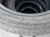 Slika 8 -  205-50-17 StarFire povoljno - MojAuto
