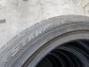 Slika 9 -  205-50-17 StarFire povoljno - MojAuto