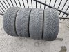 Slika 1 -  225-55-17 Toyo povoljno - MojAuto