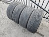 Slika 3 -  225-55-17 Toyo povoljno - MojAuto