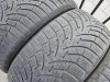 Slika 5 -  225-55-17 Toyo povoljno - MojAuto