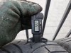 Slika 6 -  225-55-17 Toyo povoljno - MojAuto