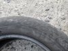 Slika 8 -  225-55-17 Toyo povoljno - MojAuto