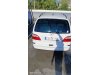 Slika 7 - Ford Galaxy 1.9  - MojAuto