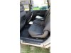 Slika 12 - Ford Galaxy 1.9  - MojAuto