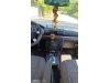 Slika 14 - Ford Galaxy 1.9  - MojAuto