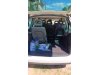 Slika 10 - Ford Galaxy 1.9  - MojAuto