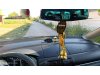 Slika 9 - Ford Galaxy 1.9  - MojAuto