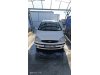 Slika 1 - Ford Galaxy 1.9  - MojAuto