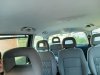 Slika 8 - Ford Galaxy 1.9  - MojAuto