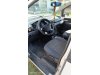 Slika 13 - Ford Galaxy 1.9  - MojAuto
