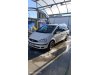 Slika 6 - Ford Galaxy 1.9  - MojAuto