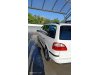 Slika 5 - Ford Galaxy 1.9  - MojAuto