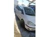 Slika 2 - Ford Galaxy 1.9  - MojAuto