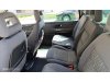 Slika 11 - Ford Galaxy 1.9  - MojAuto