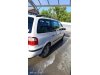 Slika 3 - Ford Galaxy 1.9  - MojAuto