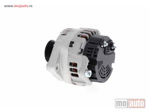 Glavna slika -  Fiat Ducato 2.8JTD Alternator 02-06, NOVO - MojAuto