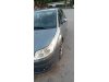 Slika 6 - Citroen C4 1.4 16v  - MojAuto