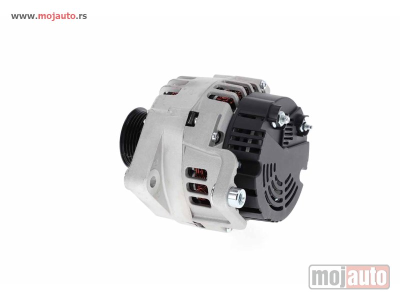Glavna slika -  Citroen Jumper 2.8HDI Alternator 02-06, NOVO - MojAuto