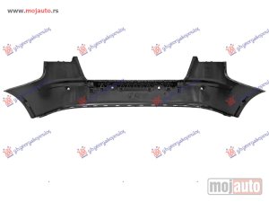 Glavna slika -  Branik - MojAuto