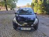 Slika 8 - Ford Fiesta   - MojAuto