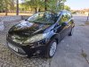 Slika 2 - Ford Fiesta   - MojAuto