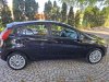 Slika 7 - Ford Fiesta   - MojAuto