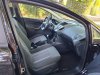 Slika 18 - Ford Fiesta   - MojAuto