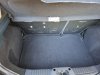 Slika 15 - Ford Fiesta   - MojAuto