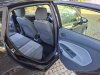 Slika 16 - Ford Fiesta   - MojAuto