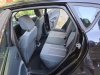 Slika 14 - Ford Fiesta   - MojAuto