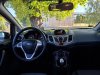 Slika 11 - Ford Fiesta   - MojAuto