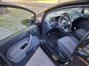 Slika 13 - Ford Fiesta   - MojAuto