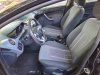 Slika 12 - Ford Fiesta   - MojAuto