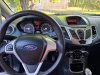 Slika 10 - Ford Fiesta   - MojAuto