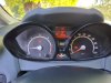 Slika 9 - Ford Fiesta   - MojAuto