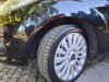 Slika 19 - Ford Fiesta   - MojAuto