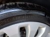 Slika 20 - Ford Fiesta   - MojAuto