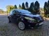 Slika 1 - Ford Fiesta   - MojAuto