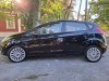 Slika 3 - Ford Fiesta   - MojAuto