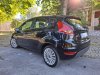 Slika 4 - Ford Fiesta   - MojAuto