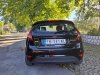 Slika 5 - Ford Fiesta   - MojAuto