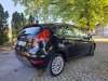 Slika 6 - Ford Fiesta   - MojAuto