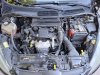 Slika 21 - Ford Fiesta   - MojAuto