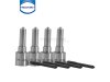Slika 1 -  Common Rail Fuel Injector Nozzle 095000-5601 Diesel Injector Nozzles DLLA145P870 - MojAuto