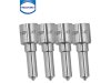 Slika 3 -  Common Rail Fuel Injector Nozzle 095000-5601 Diesel Injector Nozzles DLLA145P870 - MojAuto