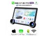 Slika 1 -  Multimedija navigacija univerzalna 12 inca - MojAuto