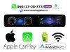 Slika 1 -  Multimedija navigacija mercedes s klasa w221 - MojAuto
