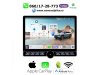 Slika 1 -  Multimedija navigacija univerzalna 10 inca - MojAuto
